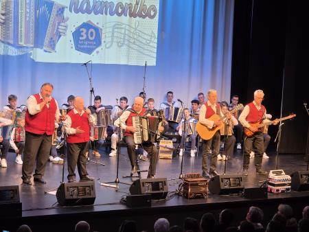 Foto_Barbara Kocjaz21